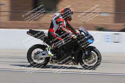 media/Aug-27-2022-Fastrack Riders (Sat) [[c588535105]]/Level 2/Session 1 Start Finish/